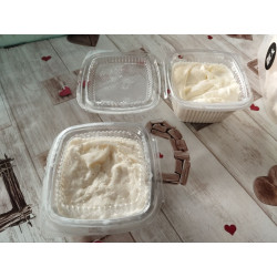 KAYMAK 100g