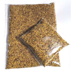 Bee pollen 100g